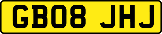 GB08JHJ