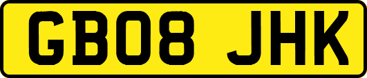 GB08JHK