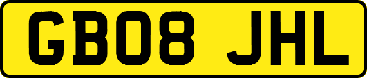 GB08JHL