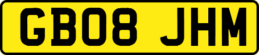 GB08JHM