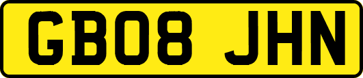 GB08JHN