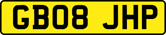 GB08JHP