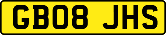 GB08JHS