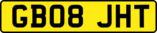 GB08JHT