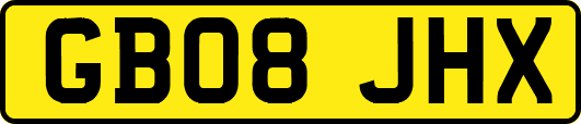 GB08JHX