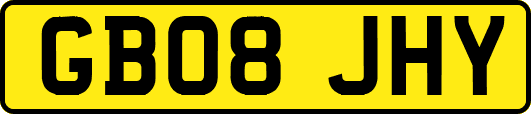 GB08JHY
