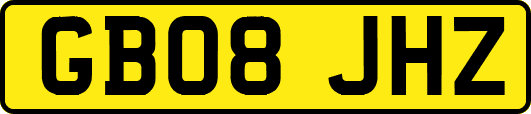 GB08JHZ