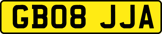 GB08JJA