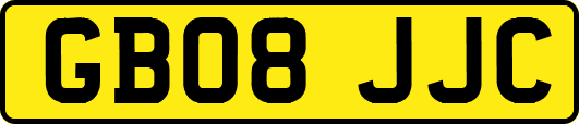 GB08JJC