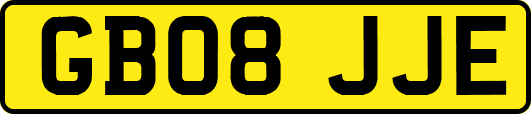 GB08JJE