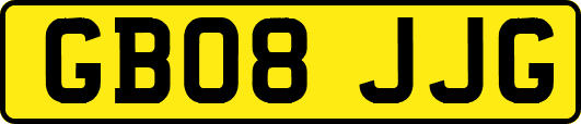 GB08JJG