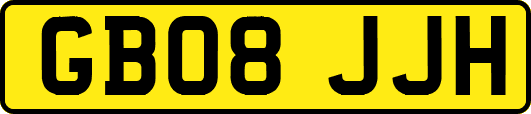 GB08JJH
