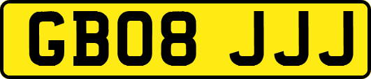 GB08JJJ