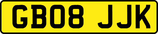 GB08JJK