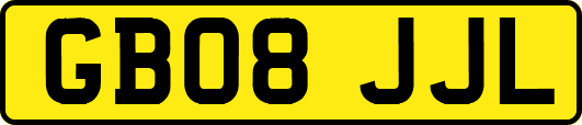 GB08JJL