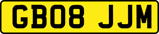 GB08JJM