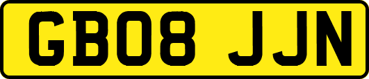 GB08JJN