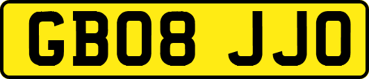 GB08JJO
