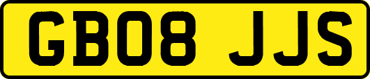 GB08JJS
