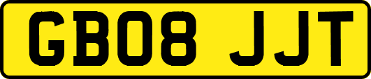 GB08JJT