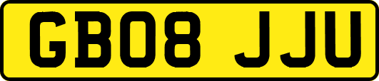 GB08JJU