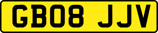 GB08JJV