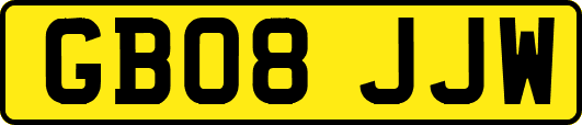 GB08JJW