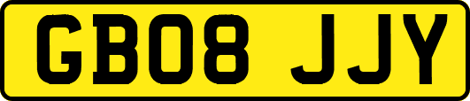 GB08JJY