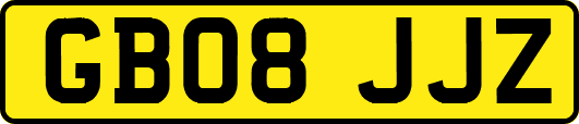 GB08JJZ
