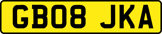 GB08JKA