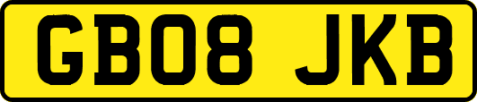 GB08JKB