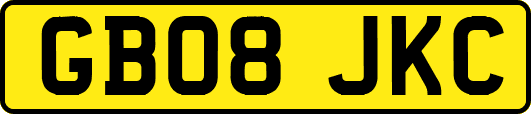 GB08JKC