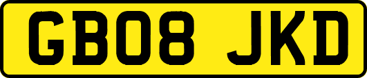 GB08JKD