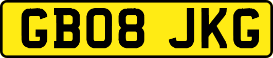 GB08JKG
