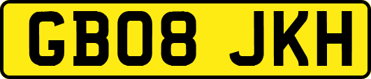 GB08JKH