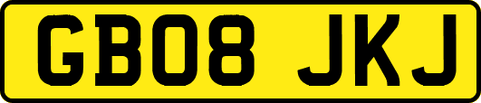 GB08JKJ