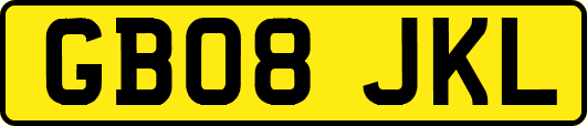 GB08JKL