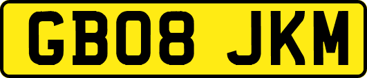 GB08JKM