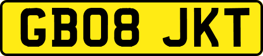 GB08JKT