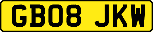 GB08JKW