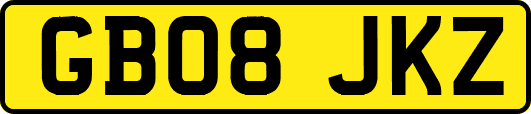GB08JKZ