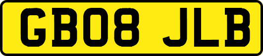 GB08JLB