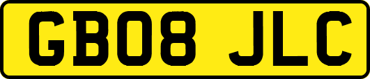 GB08JLC