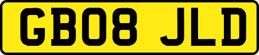 GB08JLD