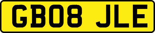 GB08JLE