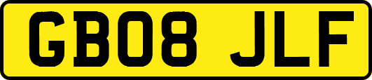 GB08JLF