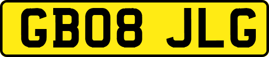 GB08JLG