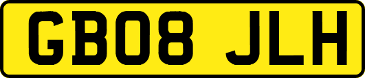 GB08JLH