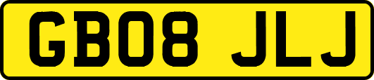 GB08JLJ