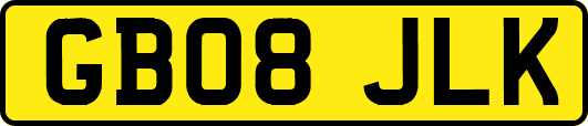 GB08JLK